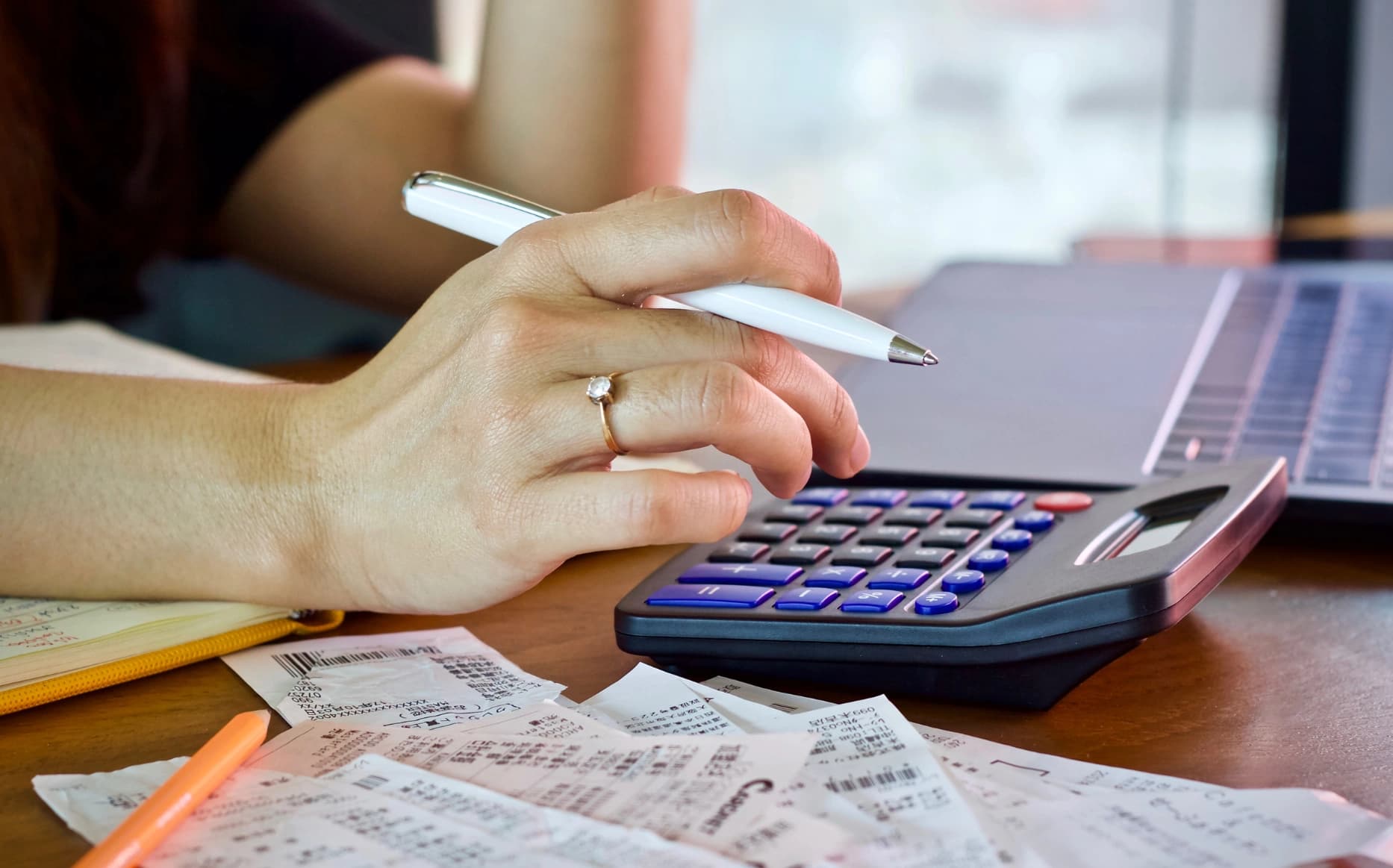 Apa Itu Tax Allowance? Pengertian, Syarat serta Jenisnya