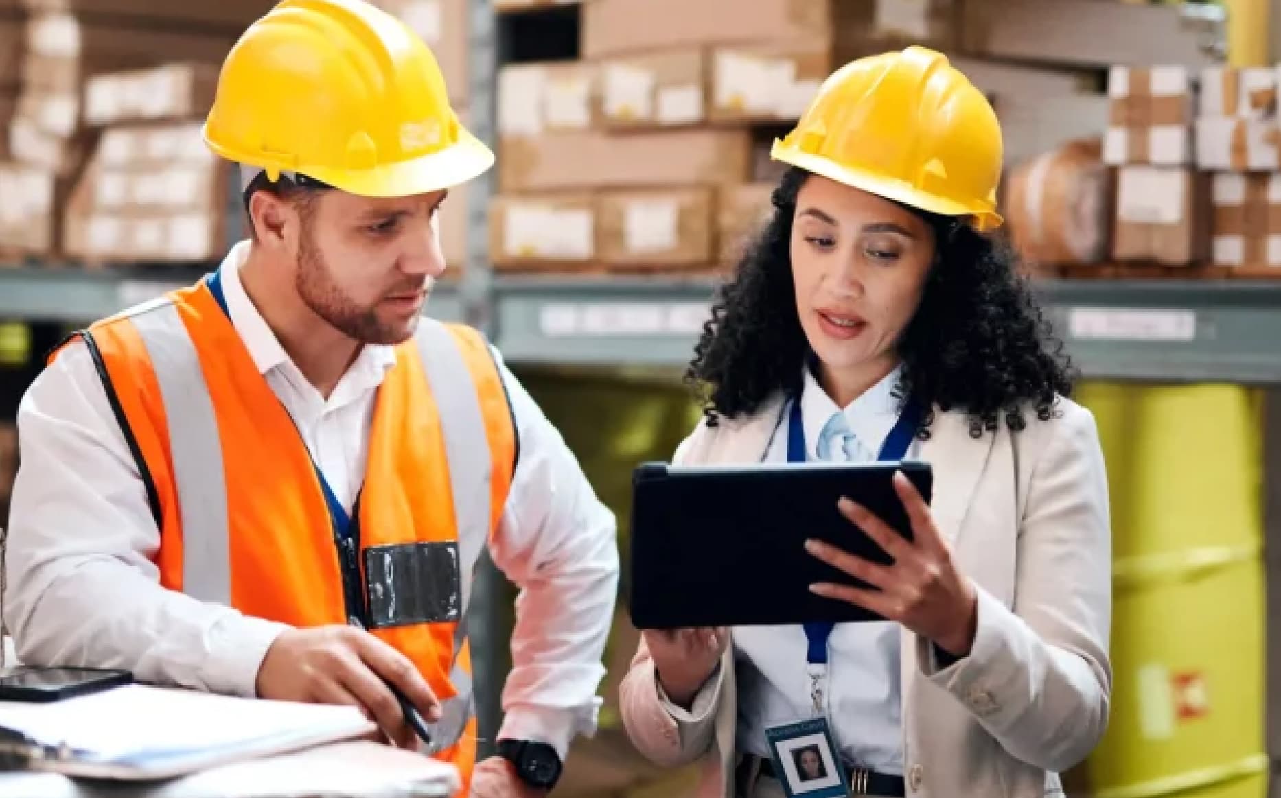 Apa itu Audit Logistik, Manfaat, serta Jenisnya