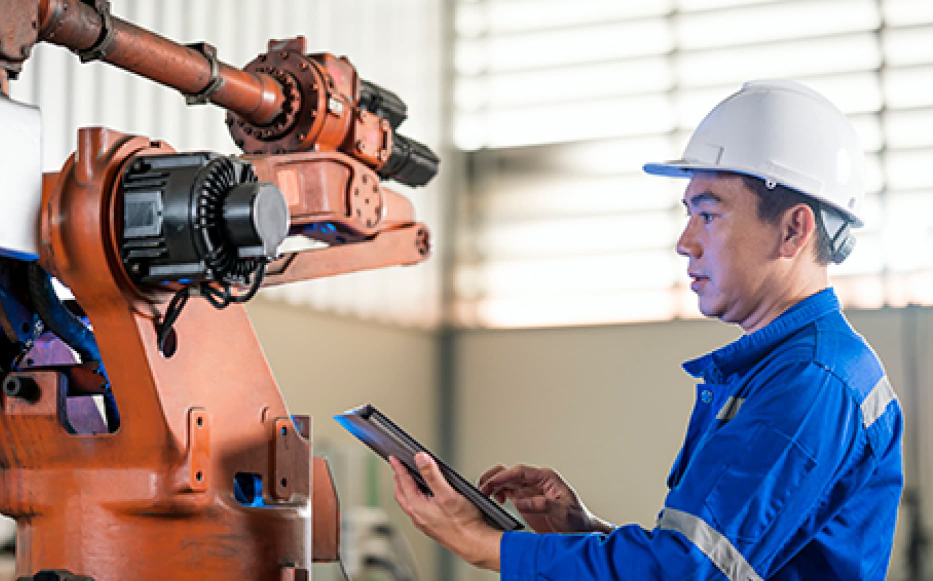 Apa itu Scheduled Maintenance, Pemicu, serta Manfaatnya