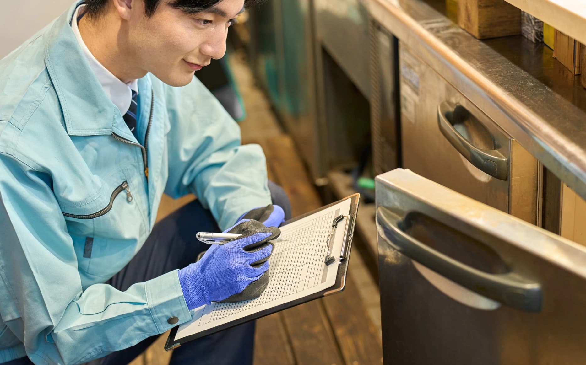 Maintenance Checklist: Pengertian, Manfaat dan Elemennya