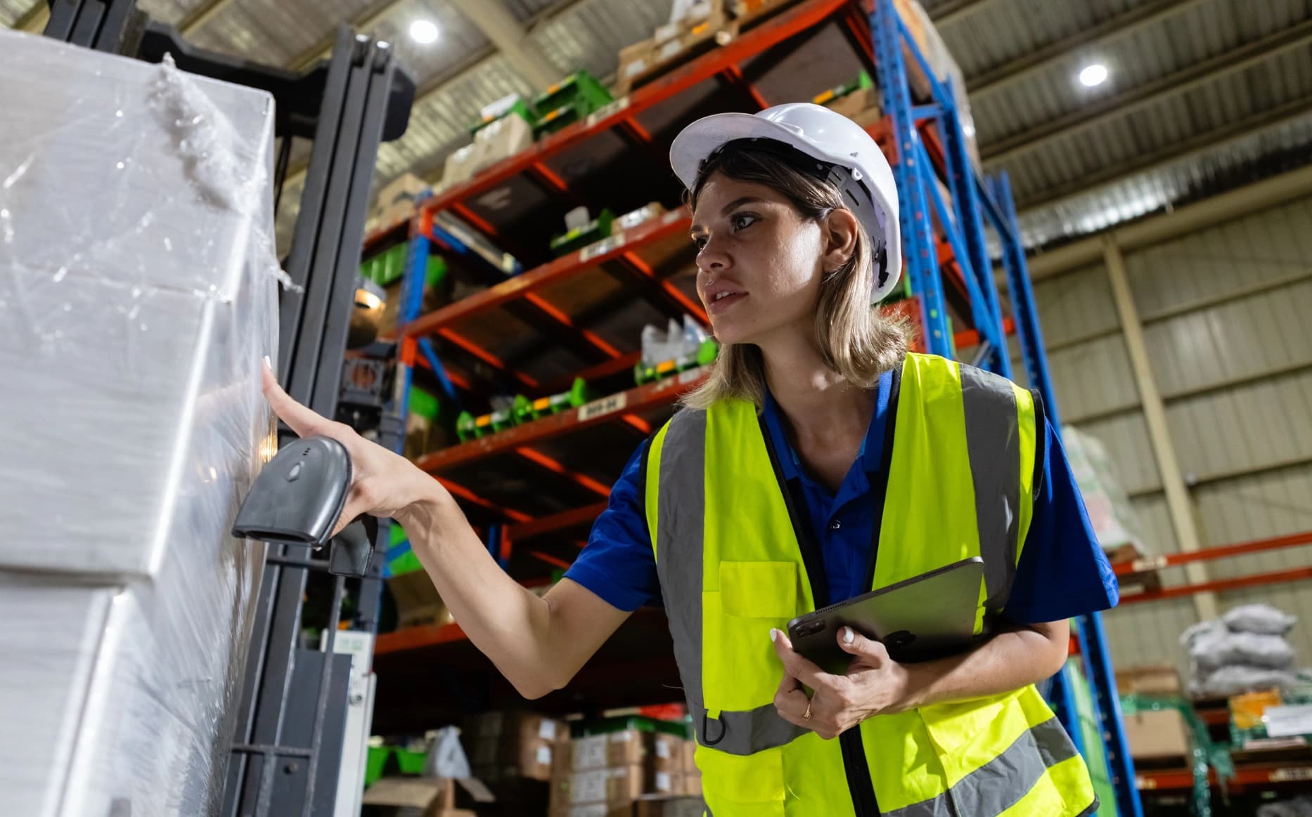 Lean Inventory Management: Definisi, Panduan, dan Strateginya