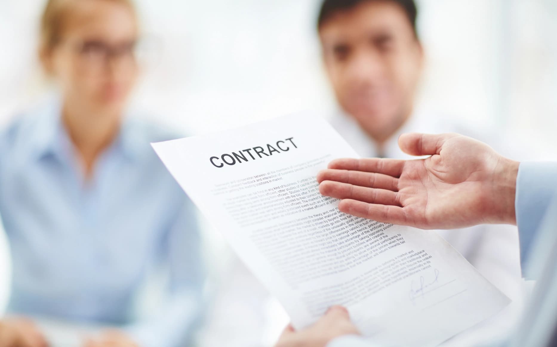 Mengenal Surety Bond, Jenis, Prinsip dan Manfaatnya