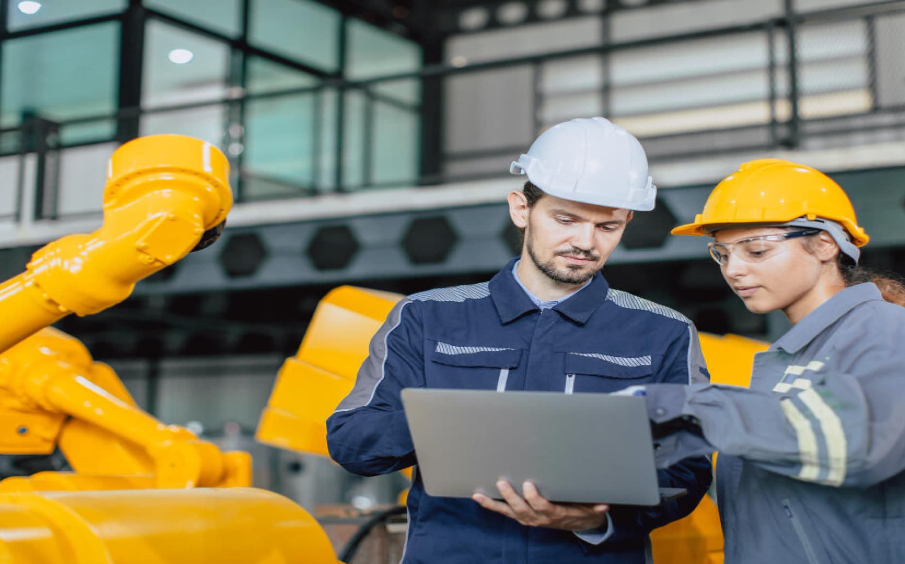 Perbedaan Job Costing vs Process Costing di Manufaktur