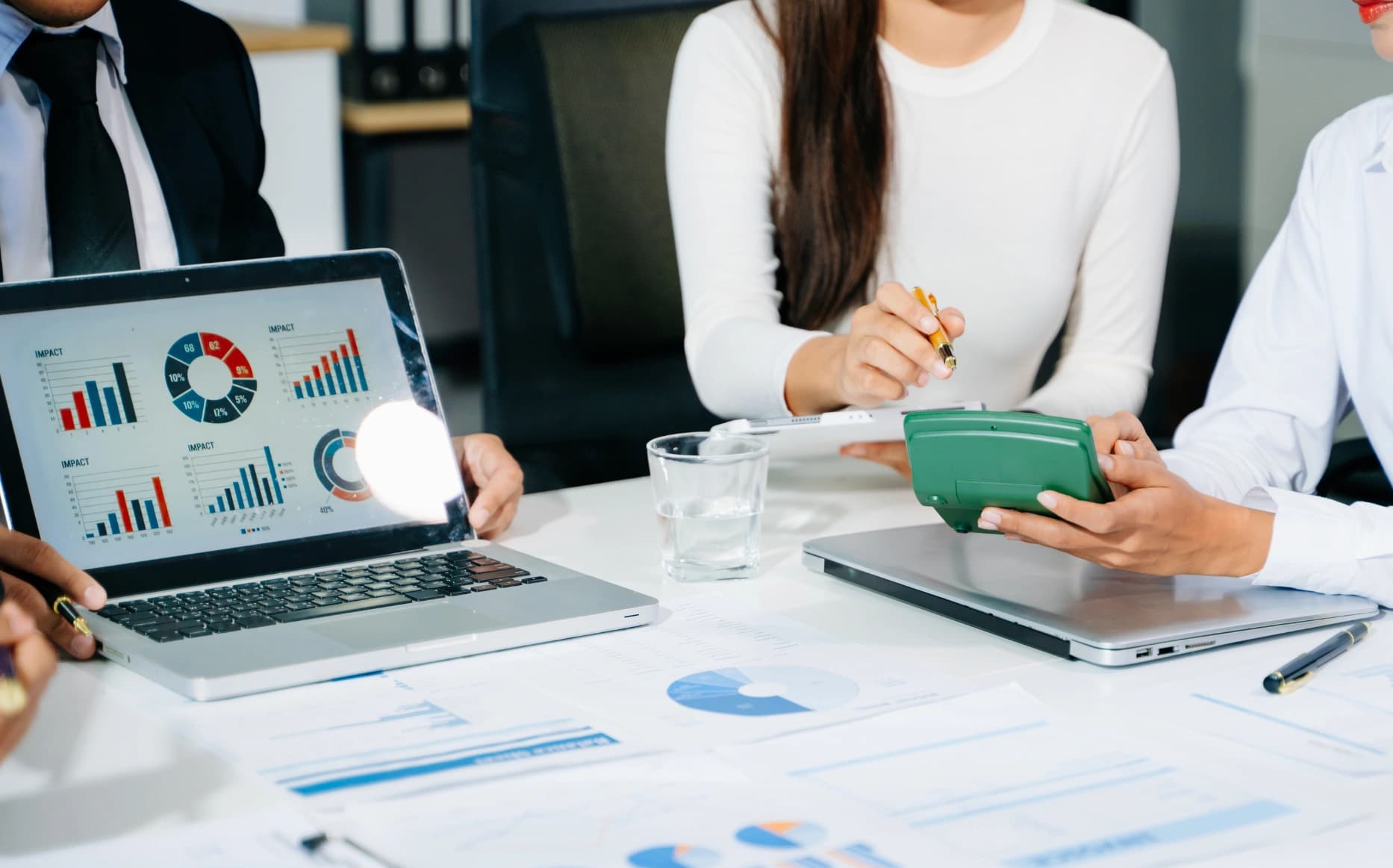 15 Software Expense Management Terbaik di Tahun 2026