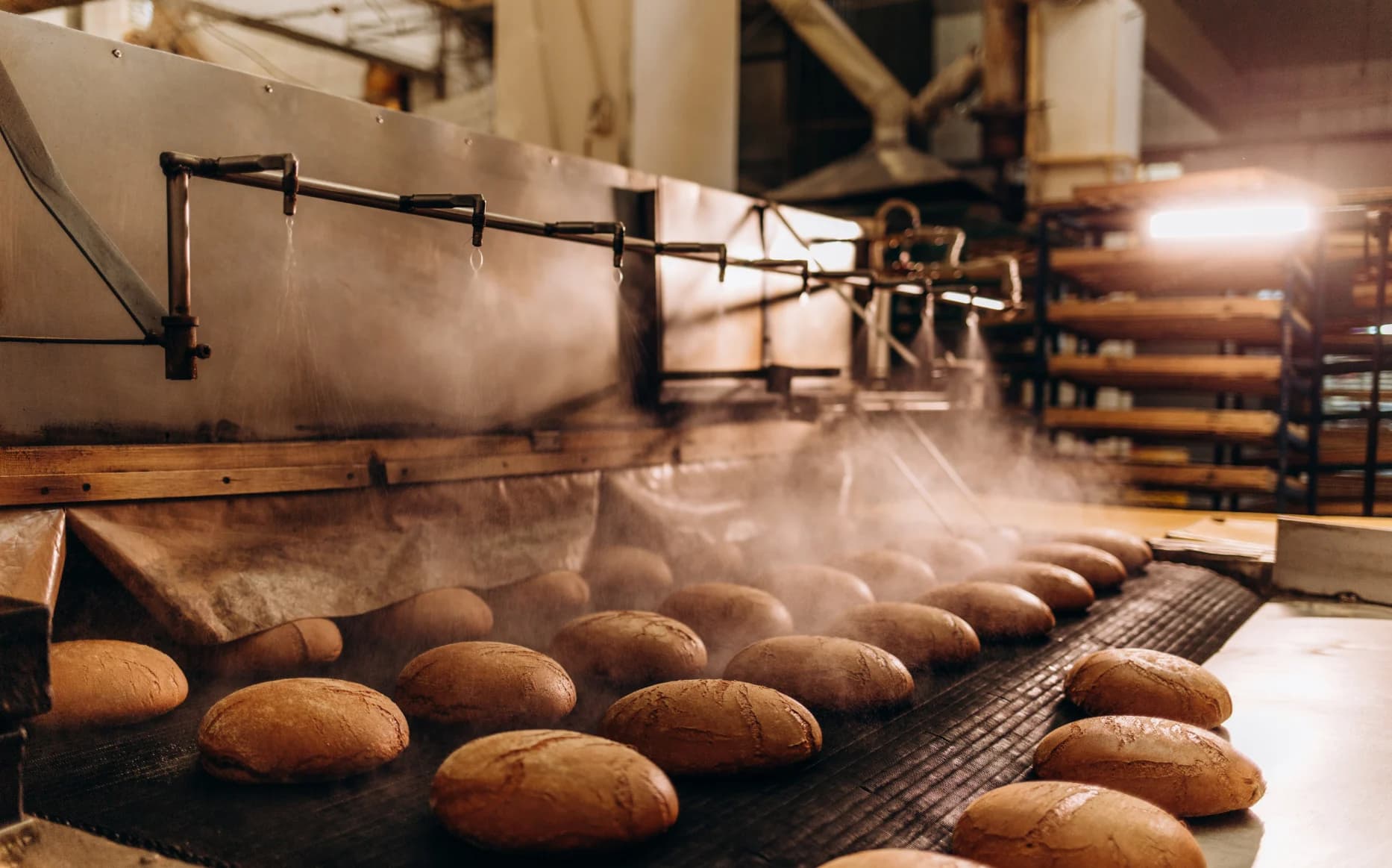 9 Rekomendasi Bakery Software Terbaik 2026 dan Fitur-fiturnya