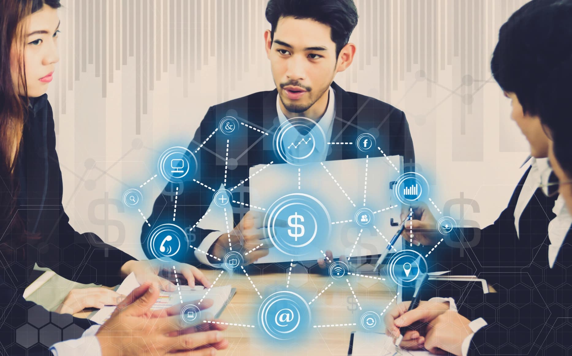 Apa Itu Core Banking System, Fitur, dan Perbedaannya