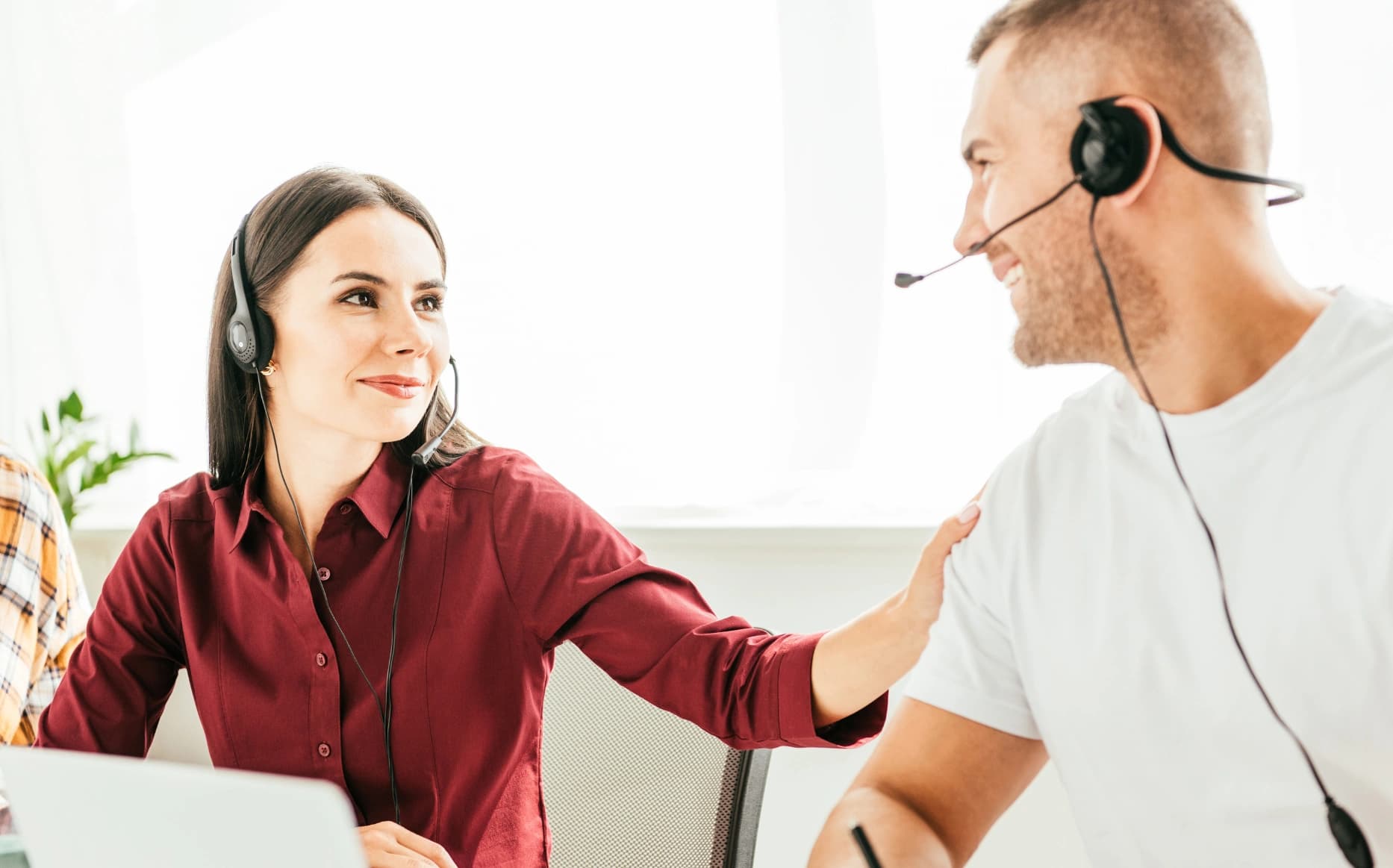 Service Excellence: Pengertian, Aspek, dan Contohnya