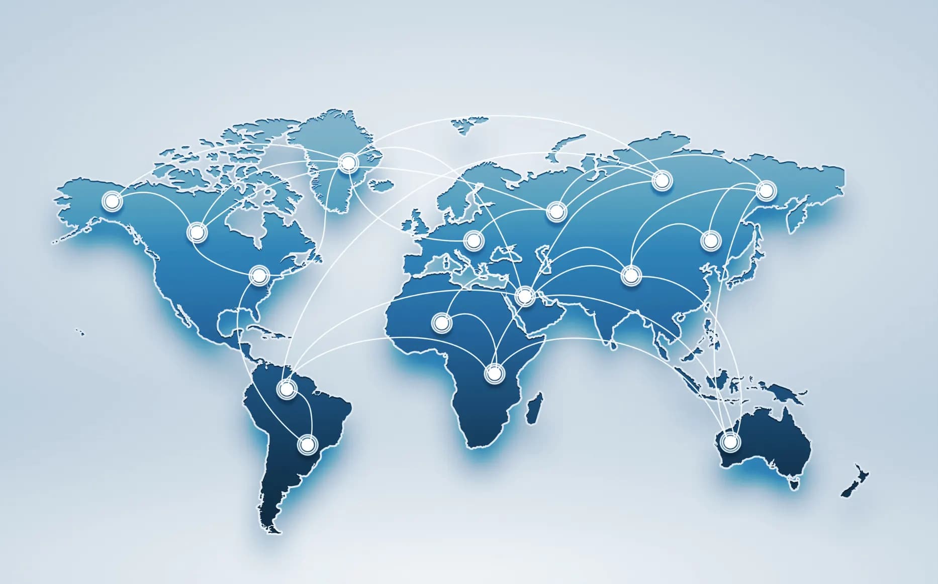 15 Multi-Entity Accounting Software Terbaik di Tahun 2026