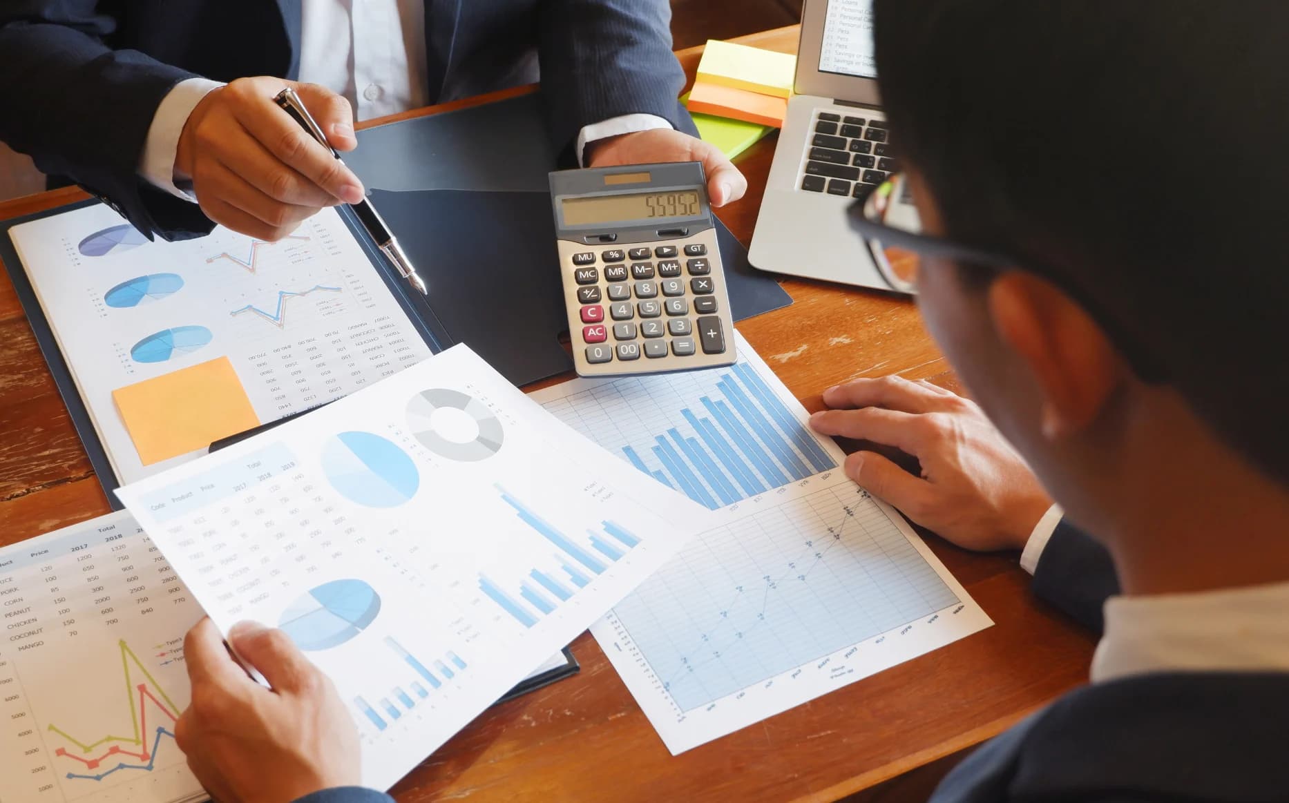 Hurdle Rate: Pengertian, Fungsi, Rumus, Jenis dan Contohnya