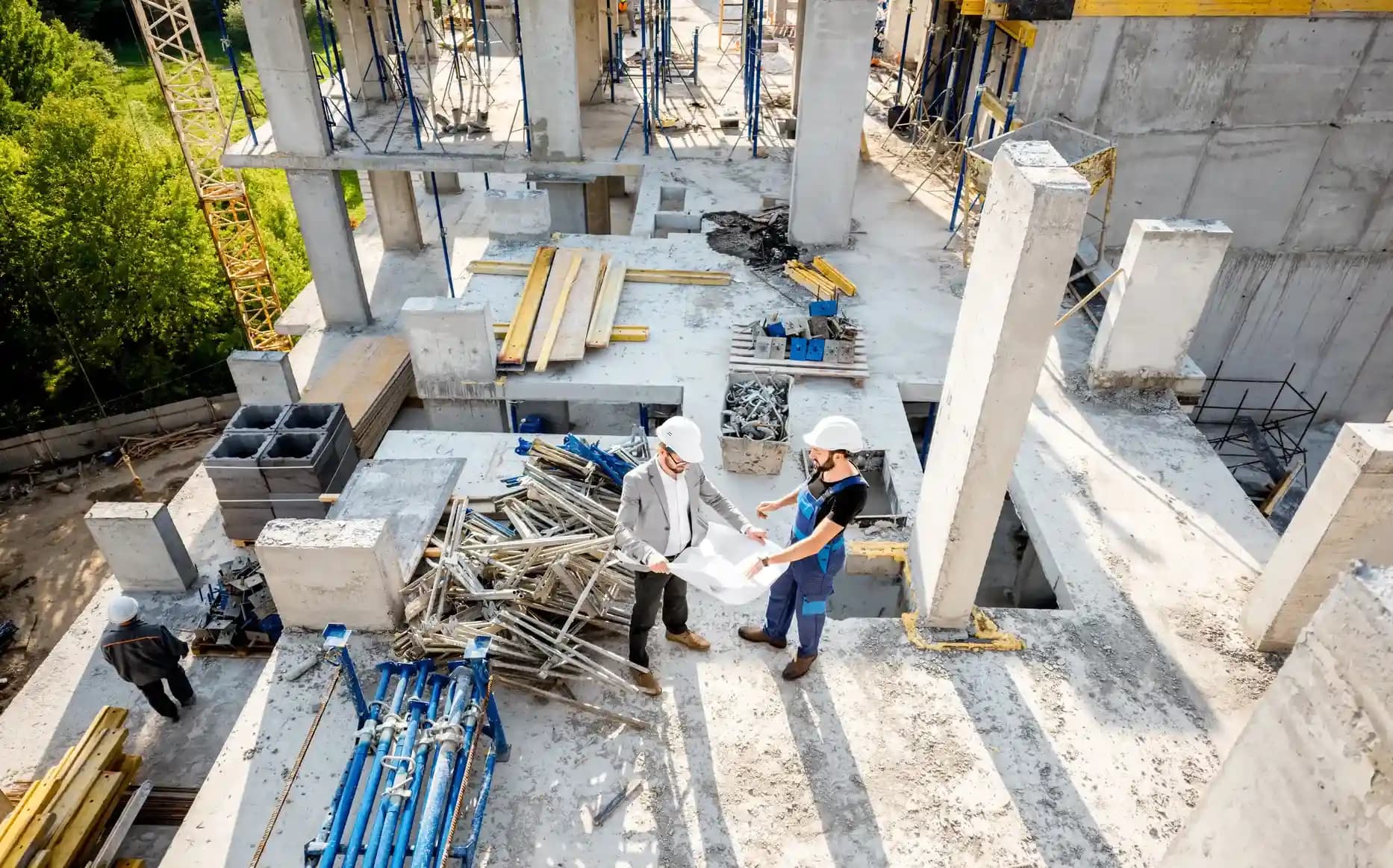 Permit to Work (PTW): Definisi, Fungsi, Jenis, dan Prosedur