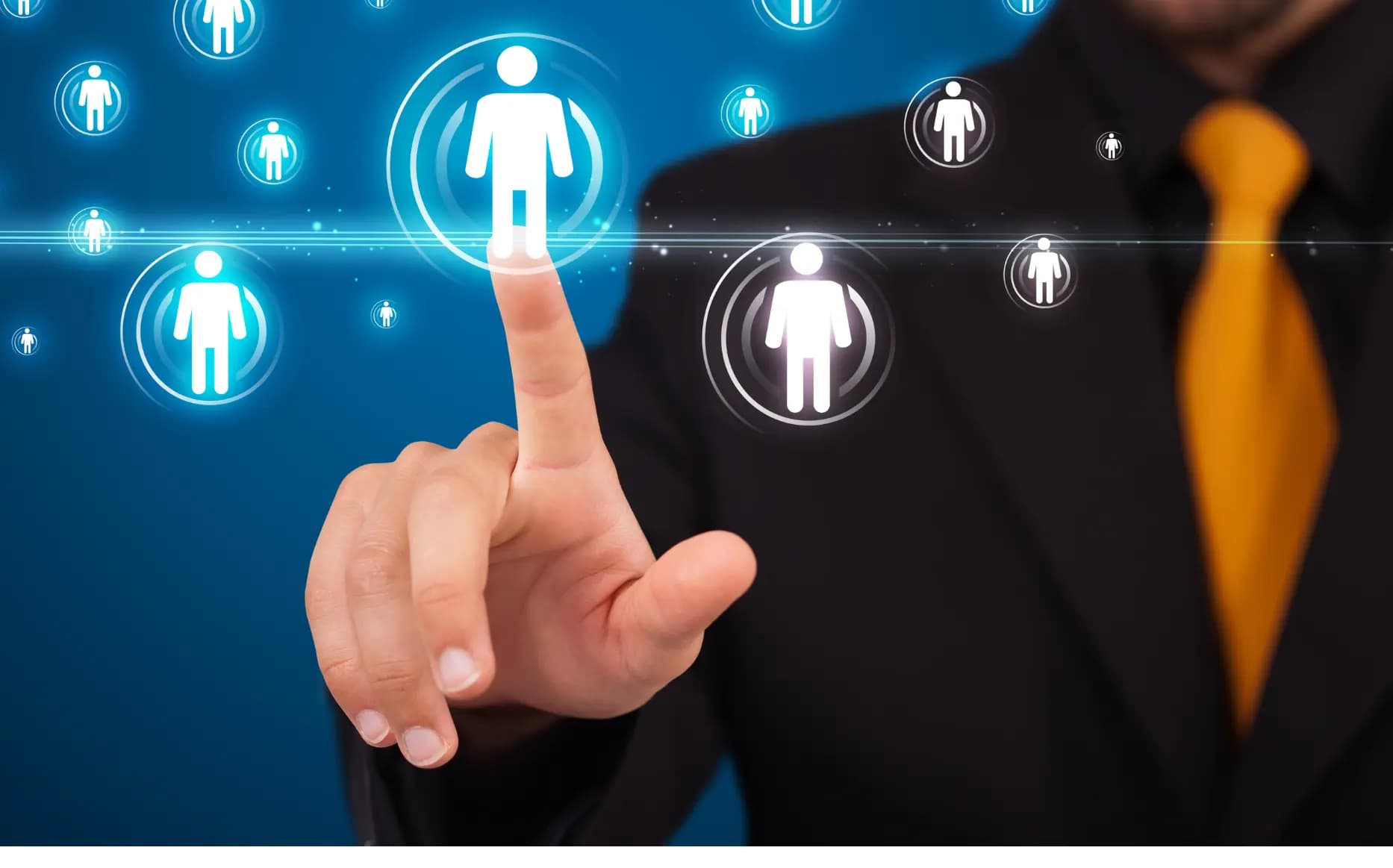 Apa Itu PKWT? Panduan Lengkap Perjanjian Kerja 2026