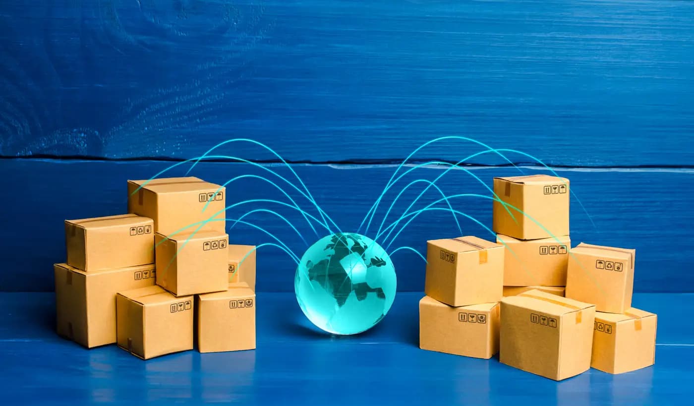 Lean Procurement: Strategi Efisiensi Pengadaan Barang