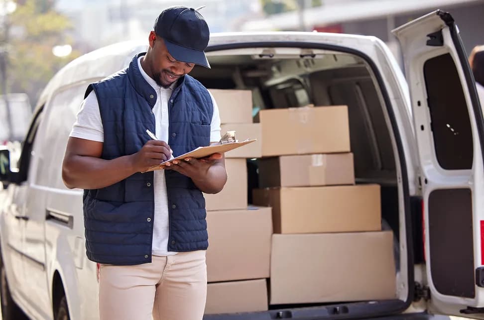 Mengenal Multi Drop Delivery dan Manfaatnya untuk Bisnis