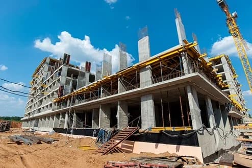 Apa Itu Sistem Kerja Borongan: Panduan Lengkap dan Penerapan