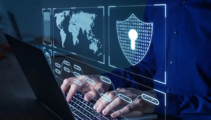 Firewall Adalah: Fungsi, Jenis, dan Cara Kerja Lengkap