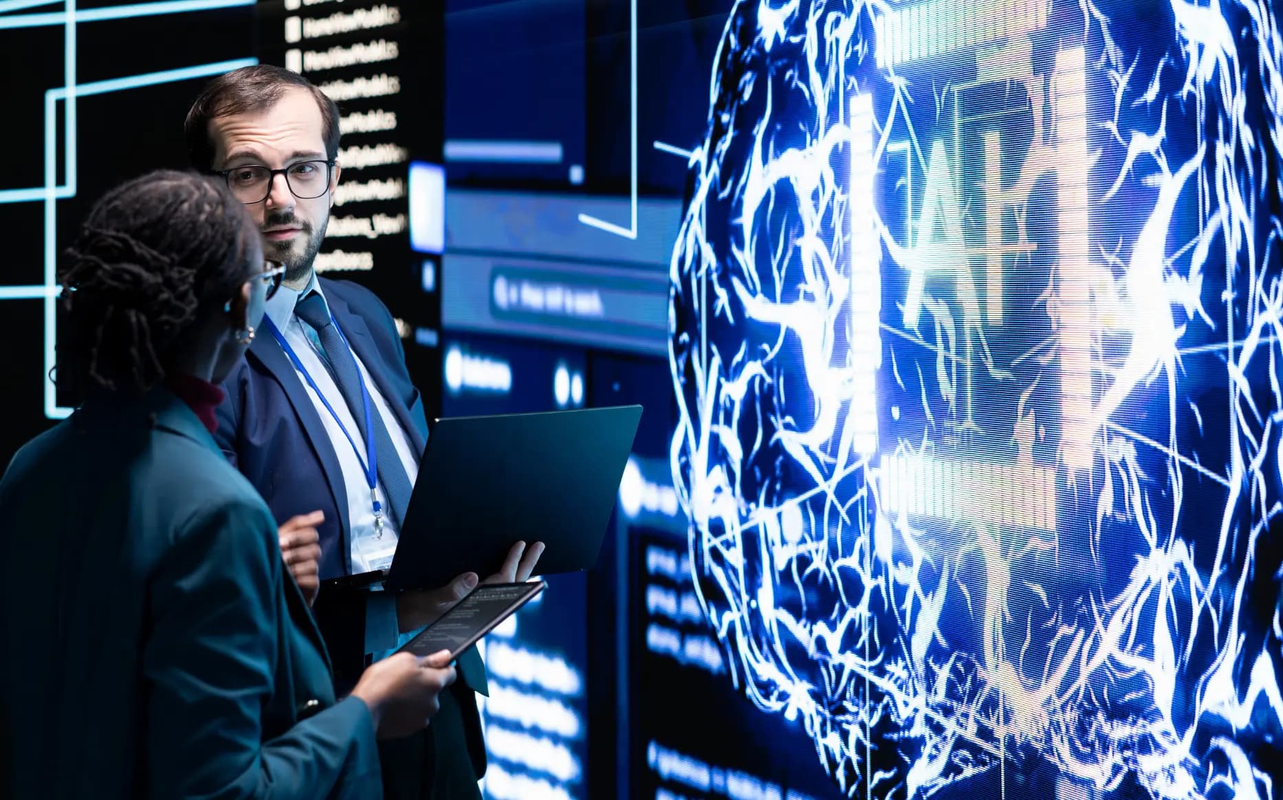 Prescriptive Analytics Adalah: Manfaat dan Contoh Bisnis