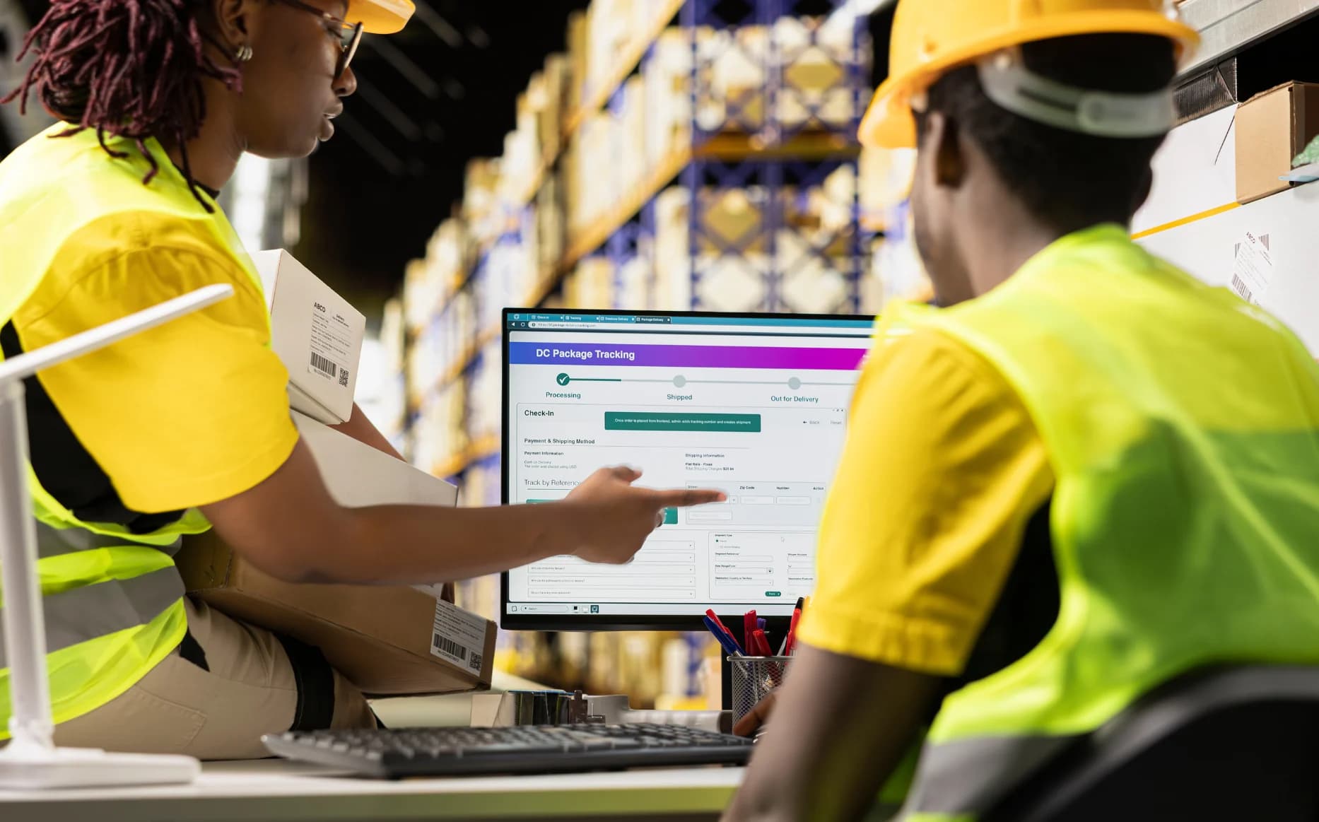 Review Sage X3 ERP: Fitur, dan Software Alternatifnya