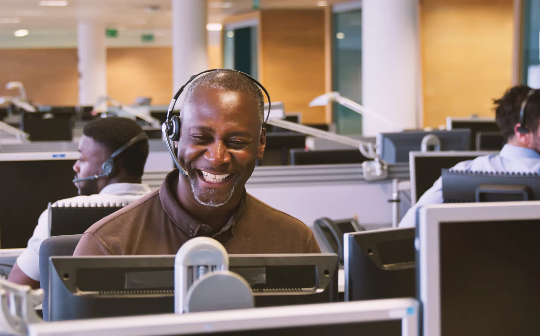 10 Rekomendasi Software Contact Center untuk Bisnis di 2026
