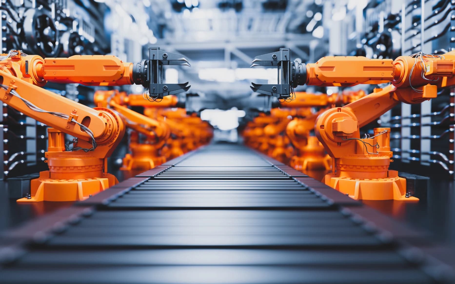 Apa itu Business Process Automation, Jenis, dan Contohnya?