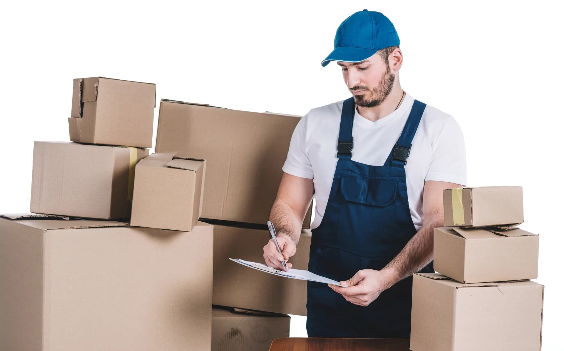 Apa Itu Bulk Order? Cara Kerja dan Contohnya