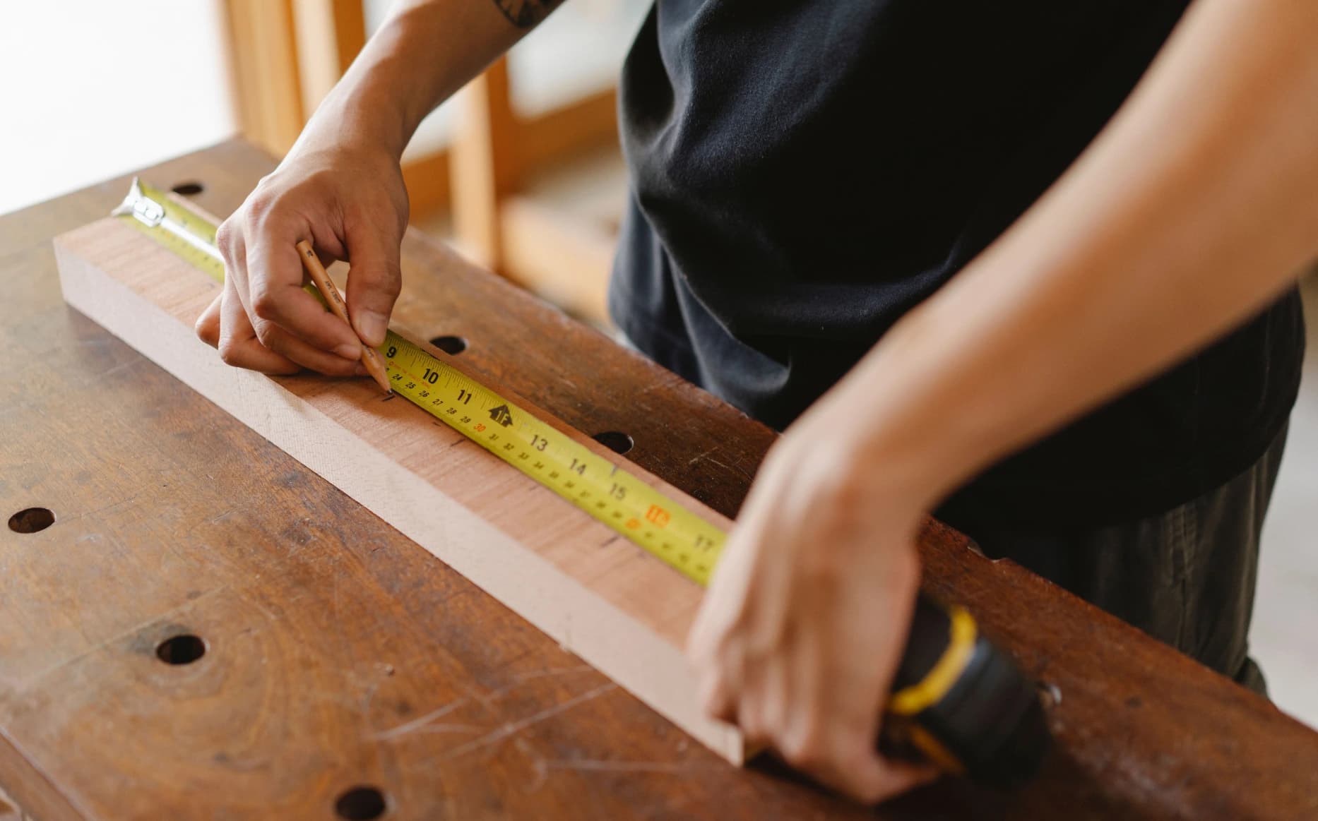 Unit of Measure: Arti, Jenis dan Contoh dalam Inventaris