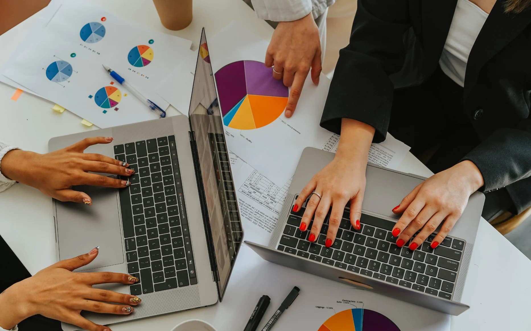 AI Sales: Pengertian, Fungsi, Manfaat, dan 10 Toolsnya