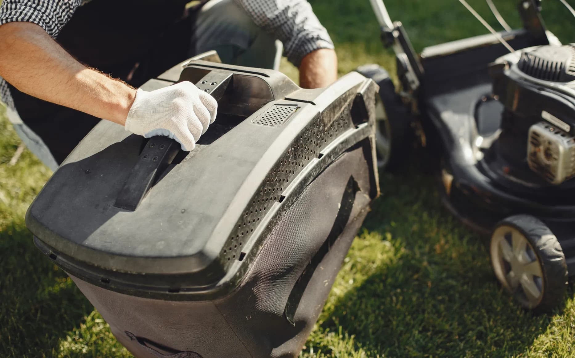 Apa Itu Condition Based Maintenance dan Bagaimana Cara Kerjanya?