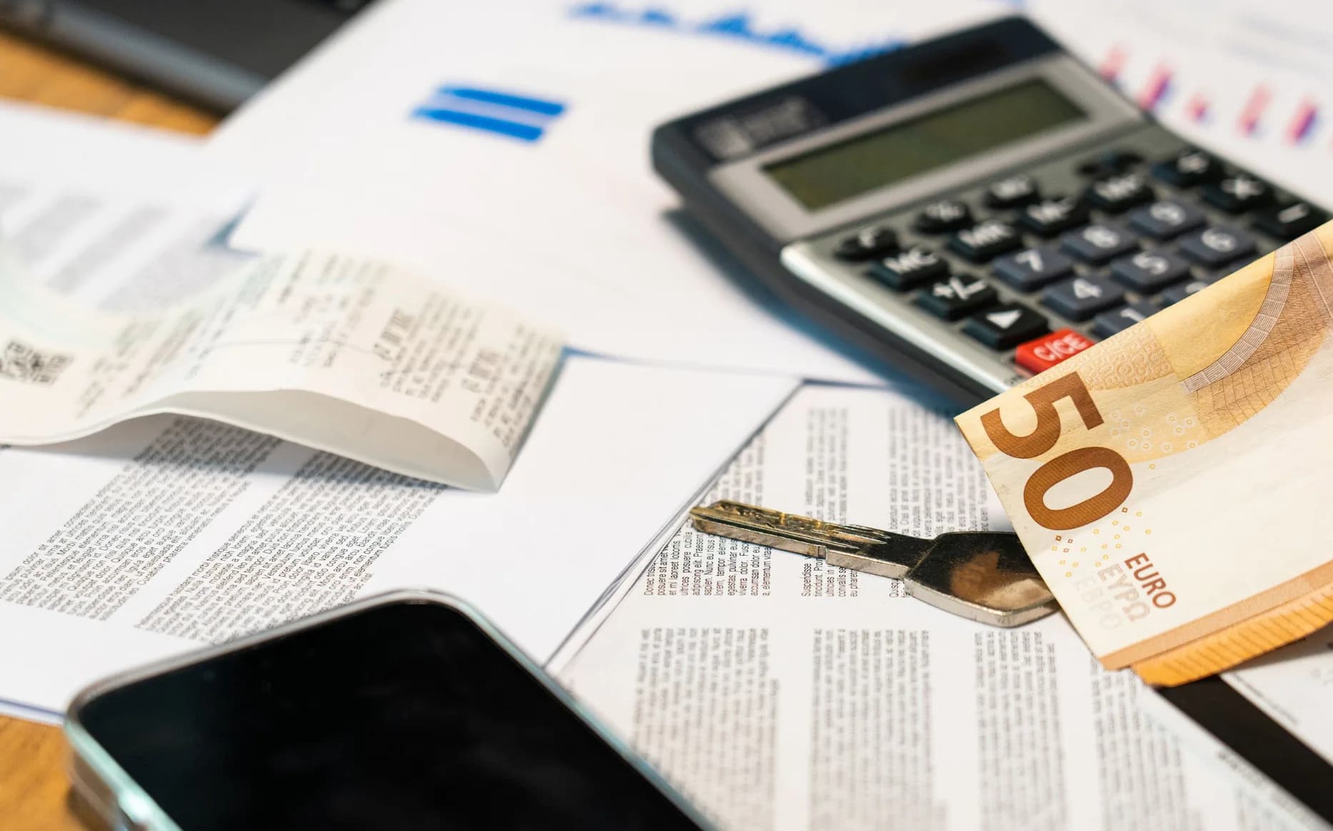 Apa Itu Prepaid Expense? Cara Mencatat dan Contoh Jurnalnya