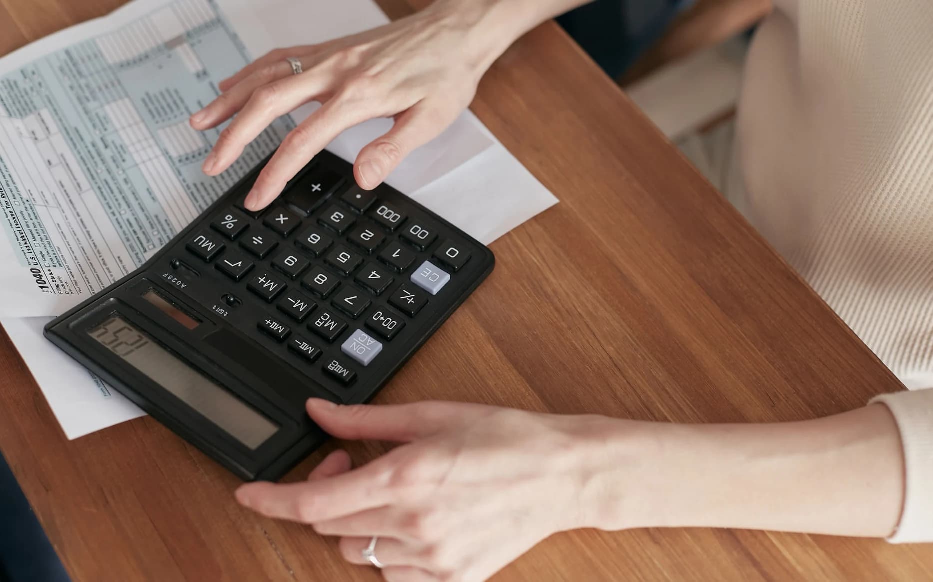 Tax Compliance Indonesia dan Penerapannya di Perusahaan