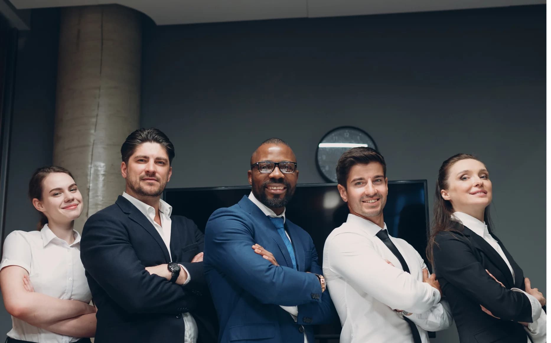 Apa itu Middle Management? Posisi, Tugas, dan Tantangannya