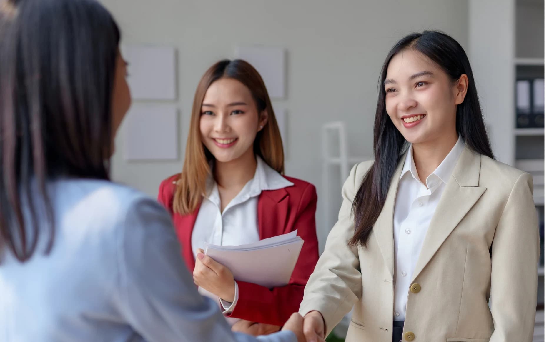 Career Switch: Pengertian, Bentuk, Contoh, dan Tipsnya