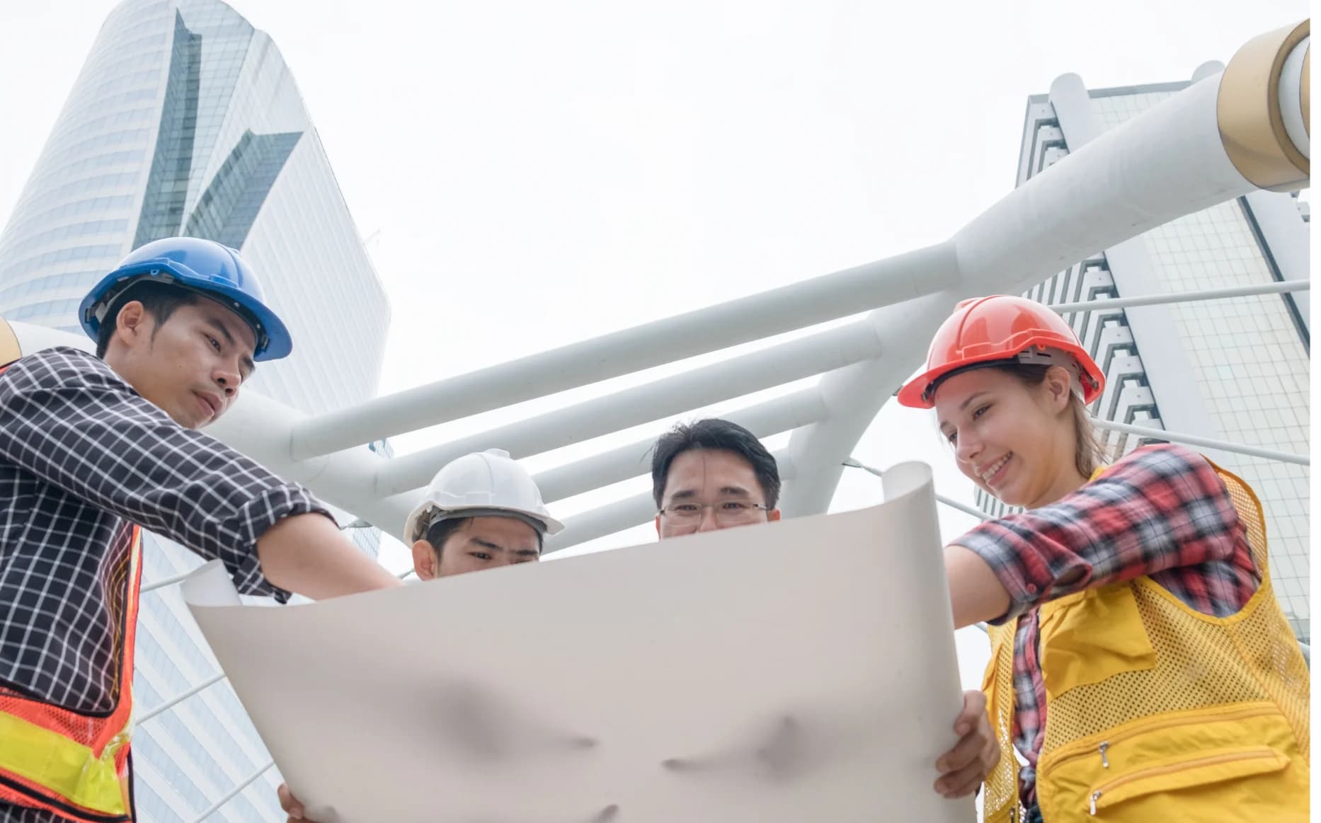Engineering Change Notice: Definisi, Fungsi, dan Contohnya