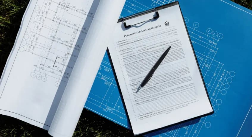 Technical Documentation: Jenis dan Perannya dalam Bisnis