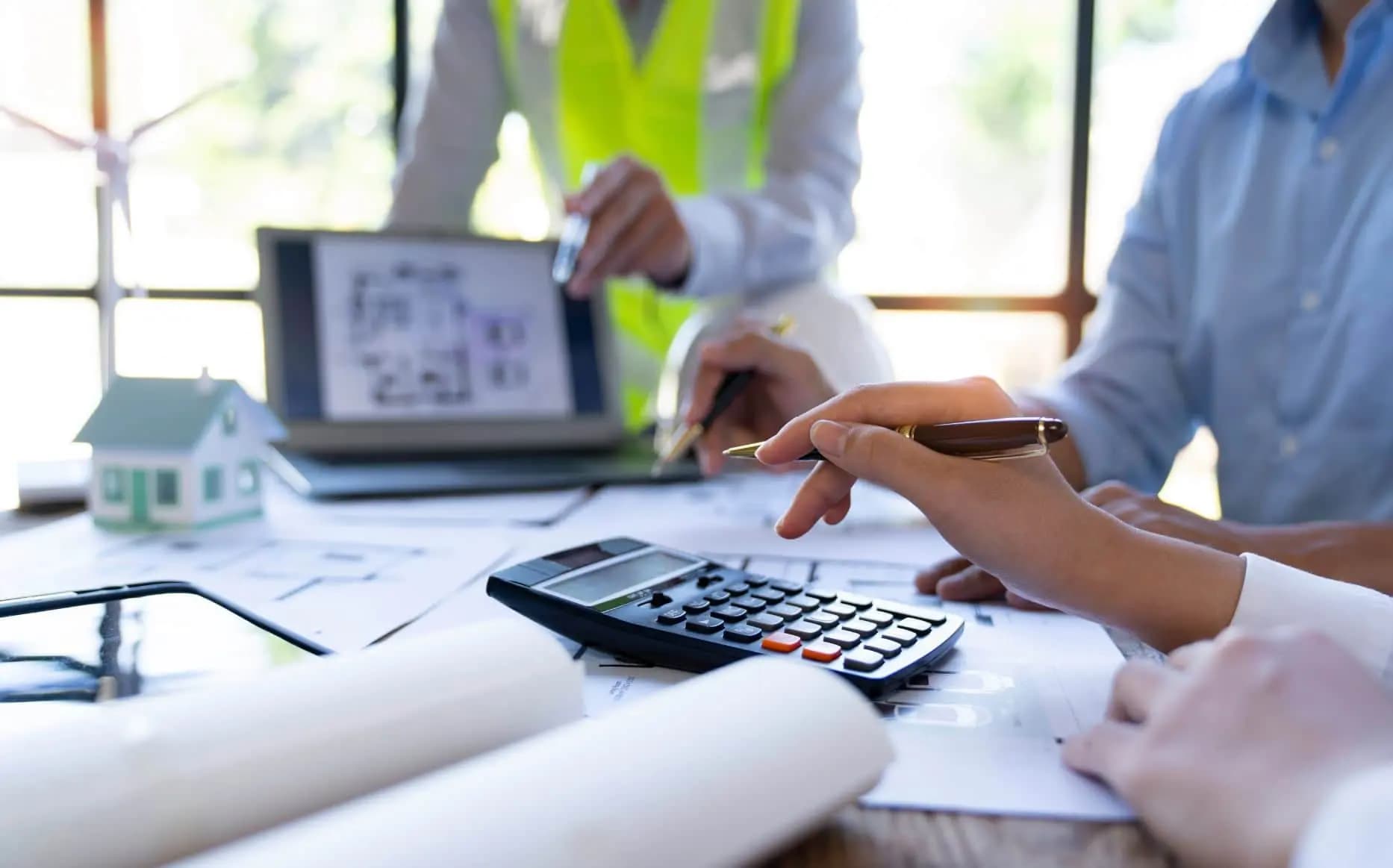 Completed Contract Method in the Philippines Explained