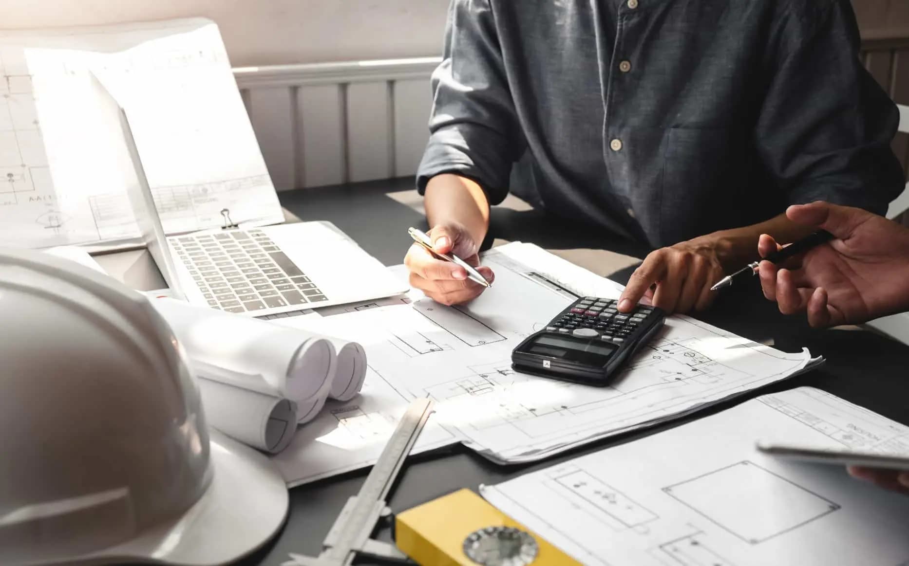Construction Billing Guide for Philippines Contractors