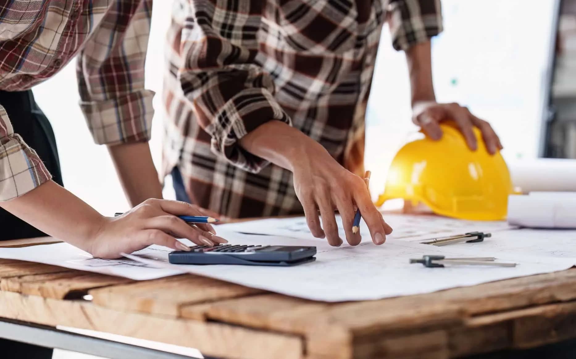 Retainage in Construction Philippines: Complete Guide