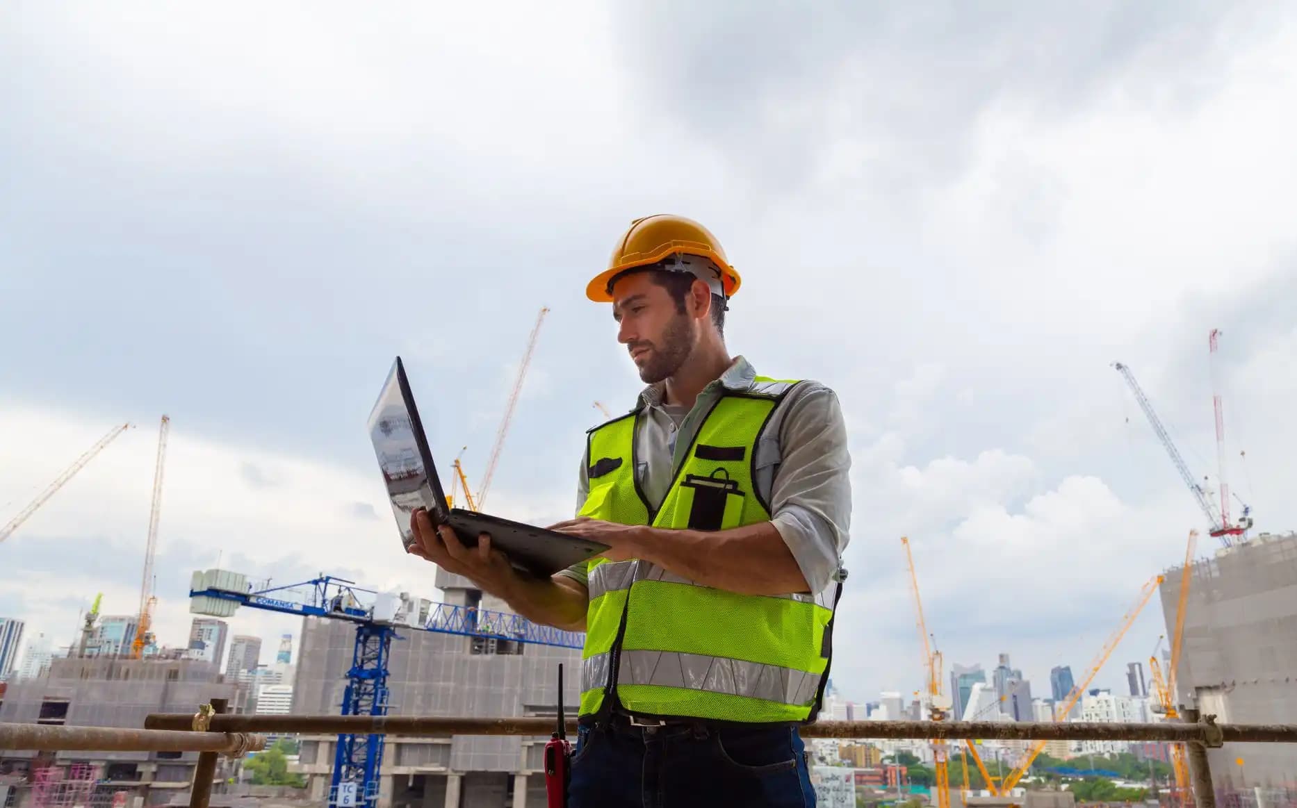 Top 10 Construction Estimating Software in The Philippines