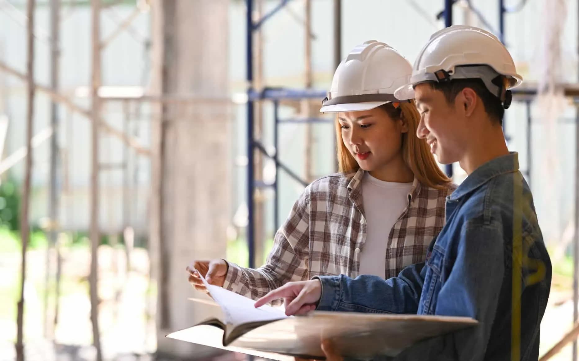 Bid Bond: What It Means and How It Works in Construction