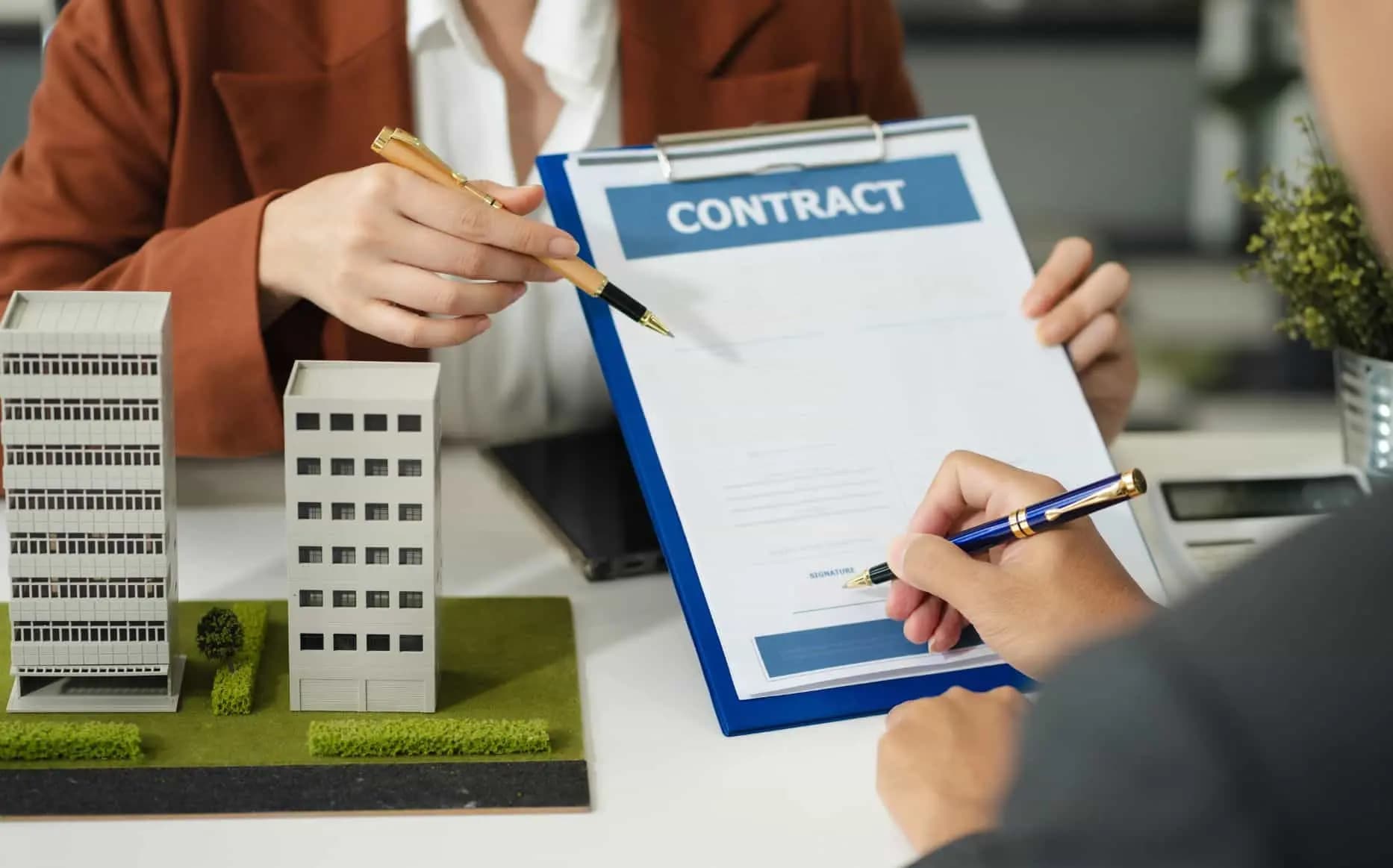Maintenance Bond: How It Works and Examples