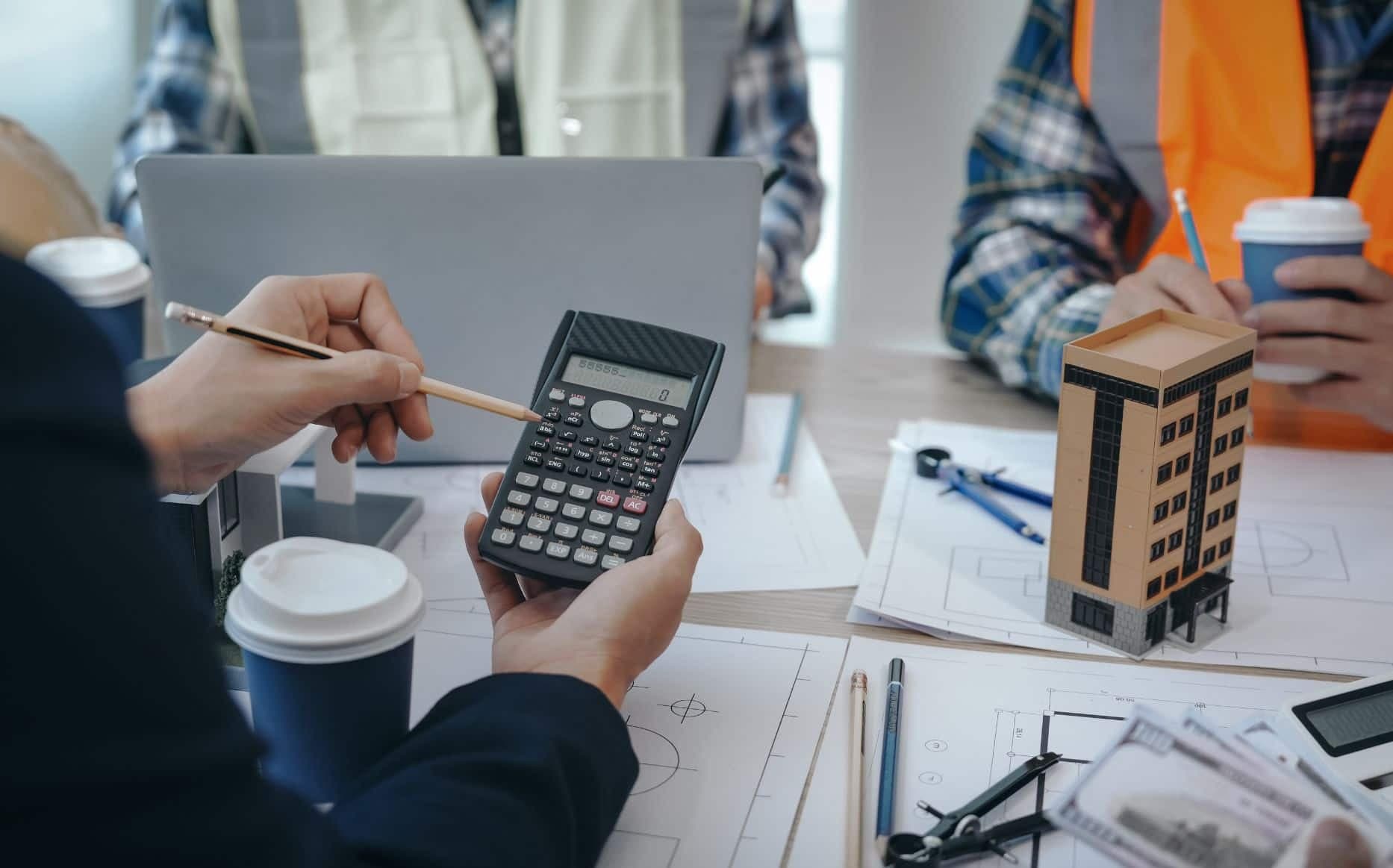 Percentage of Completion Method: PH Guide with Examples