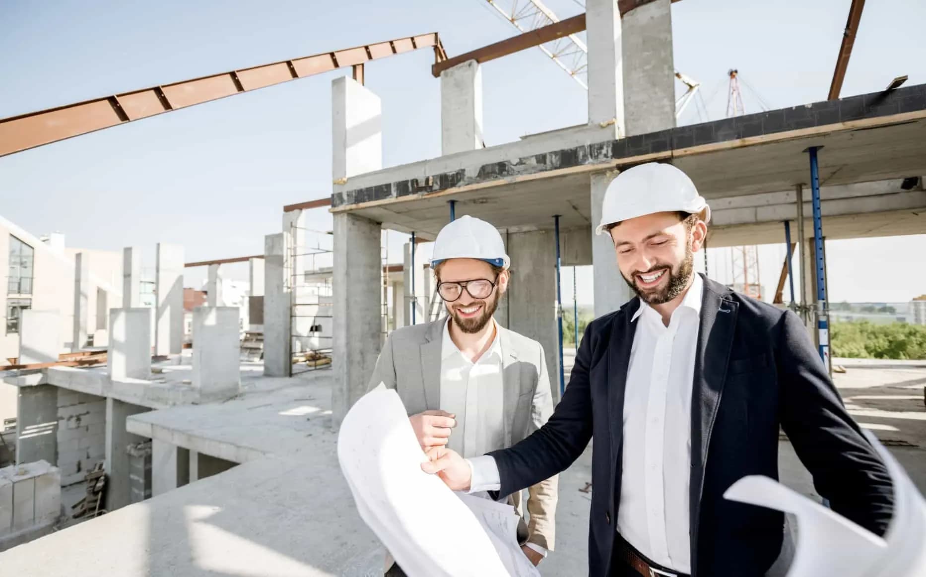 Understanding Construction Performance Bonds and How it Works