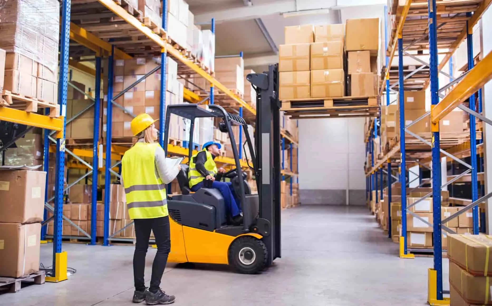 12 Top Inventory Management Software in Philippines 2026