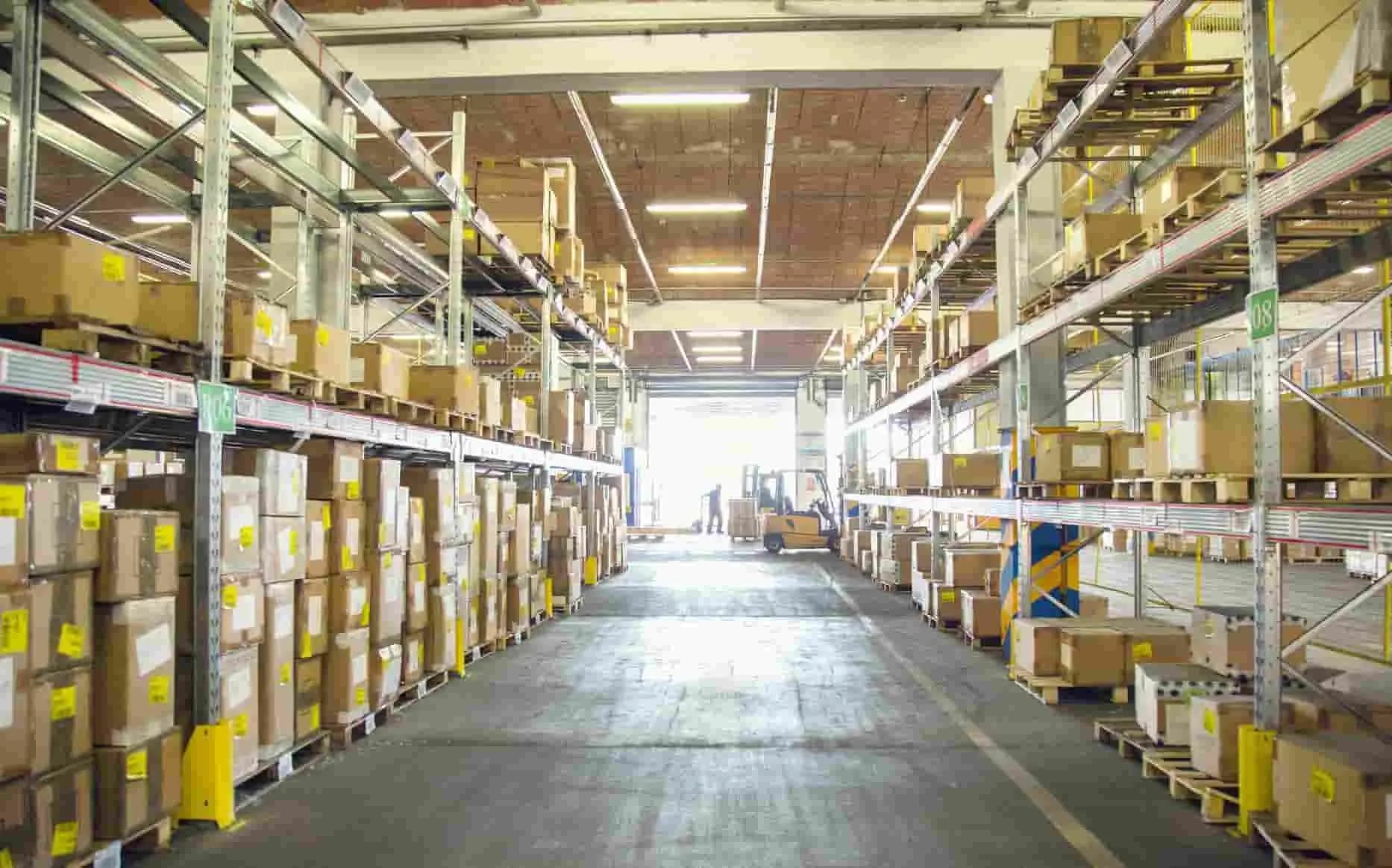 Top 5 RFID Inventory Software in the Philippines (2026)