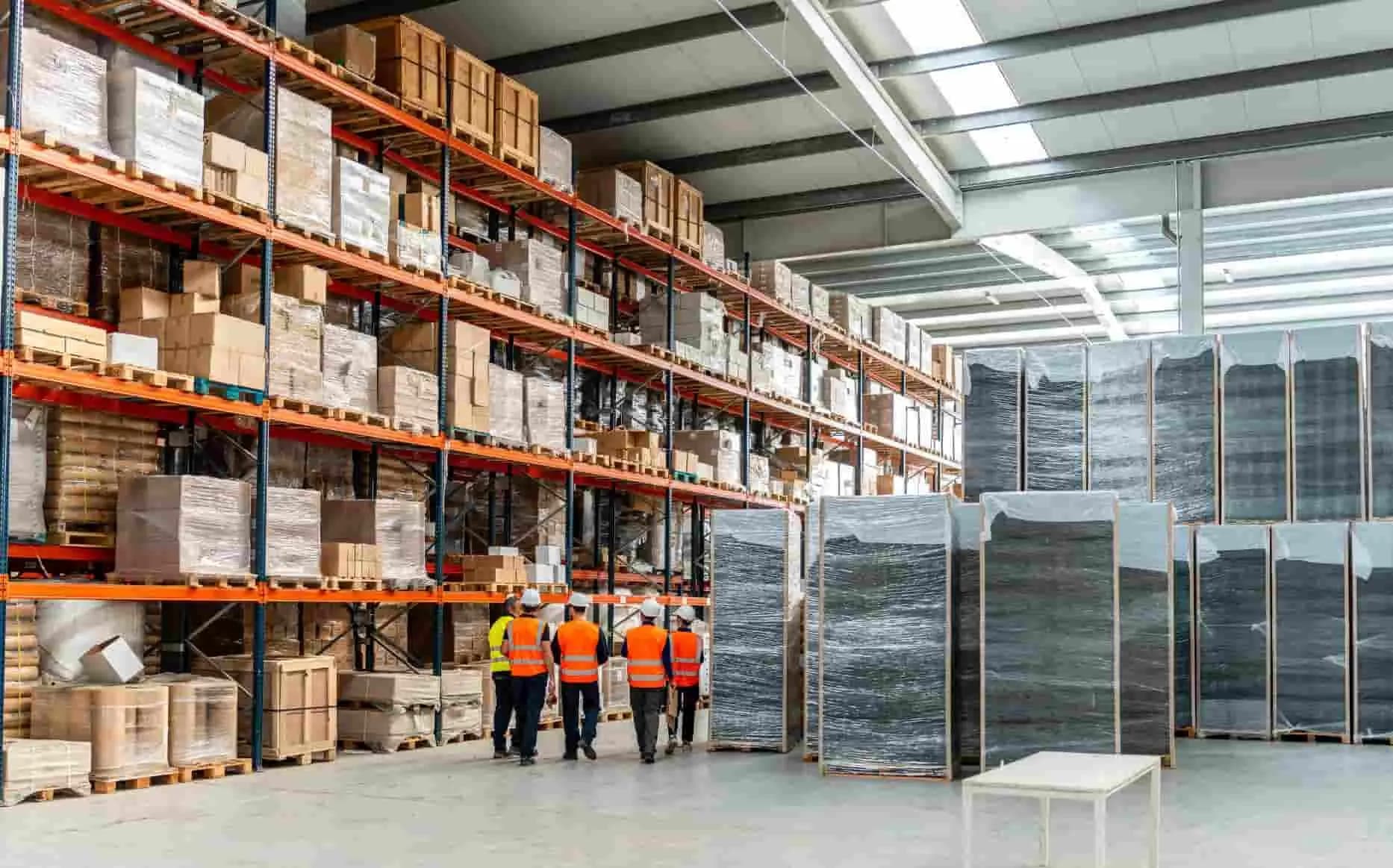 Top 8 Dock Scheduling Software 2026 in Philippines