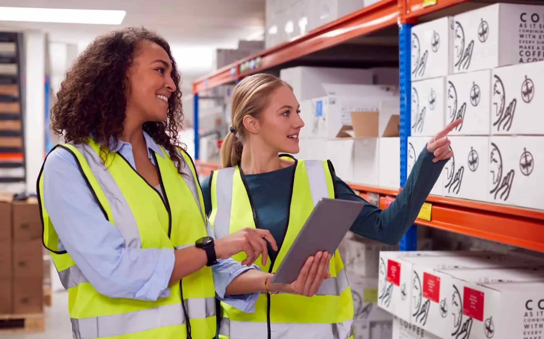BIR Inventory List: Updated 2027 Guide and Downloadable Template
