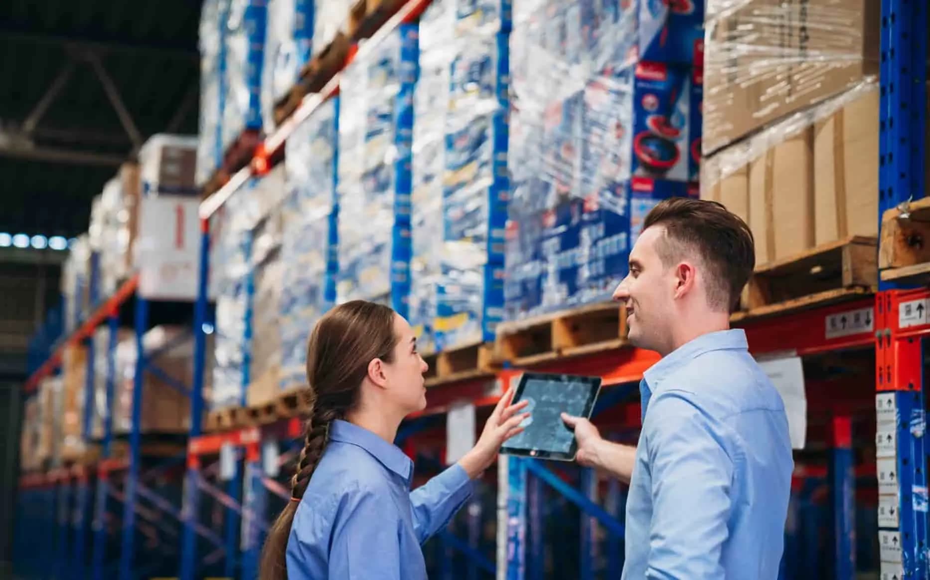 ECOUNT ERP Review: Benefits, Limitations, & Alternatives