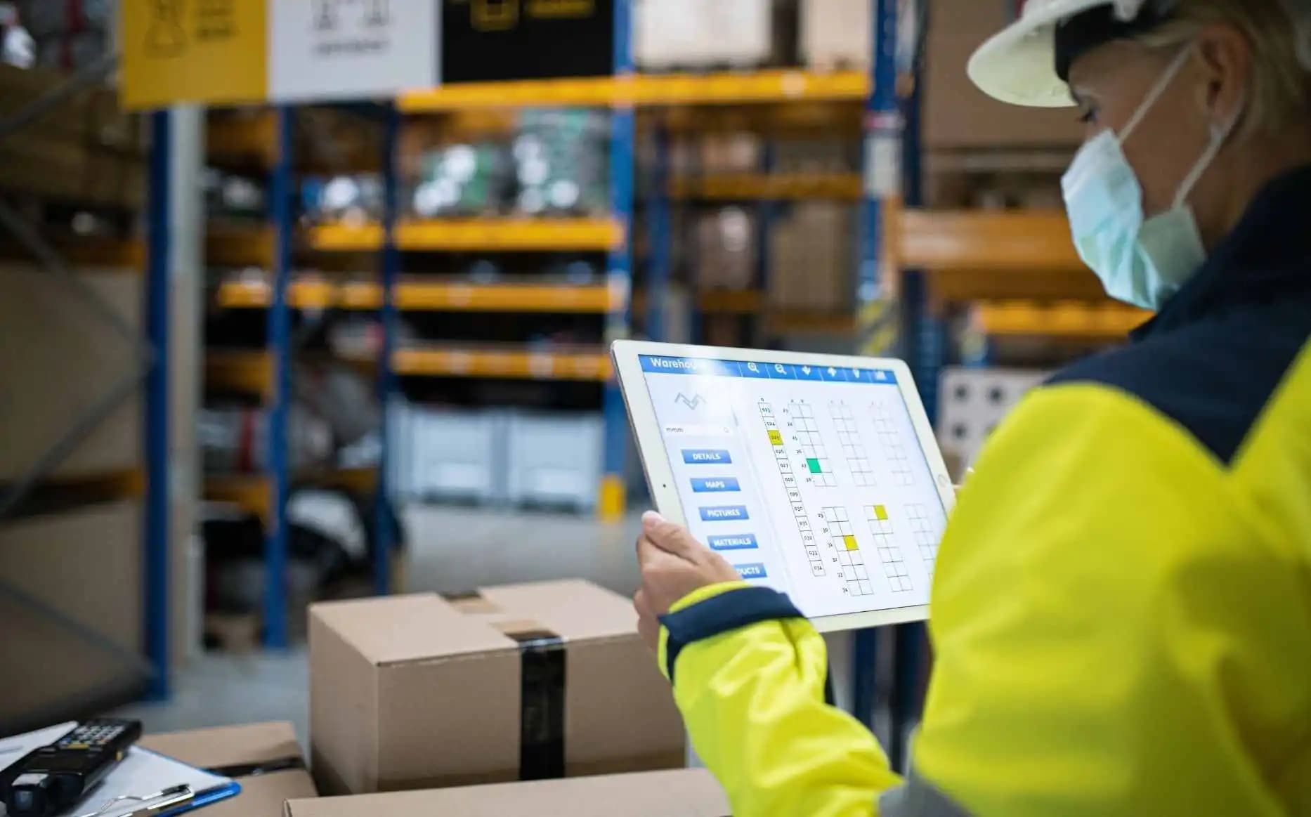 What is Inventory Forecasting? Formula & How to Do It
