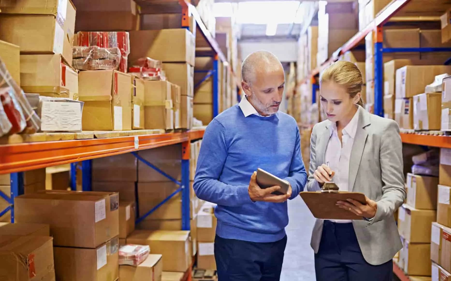 What Is Inventory Valuation? Importance & Methods