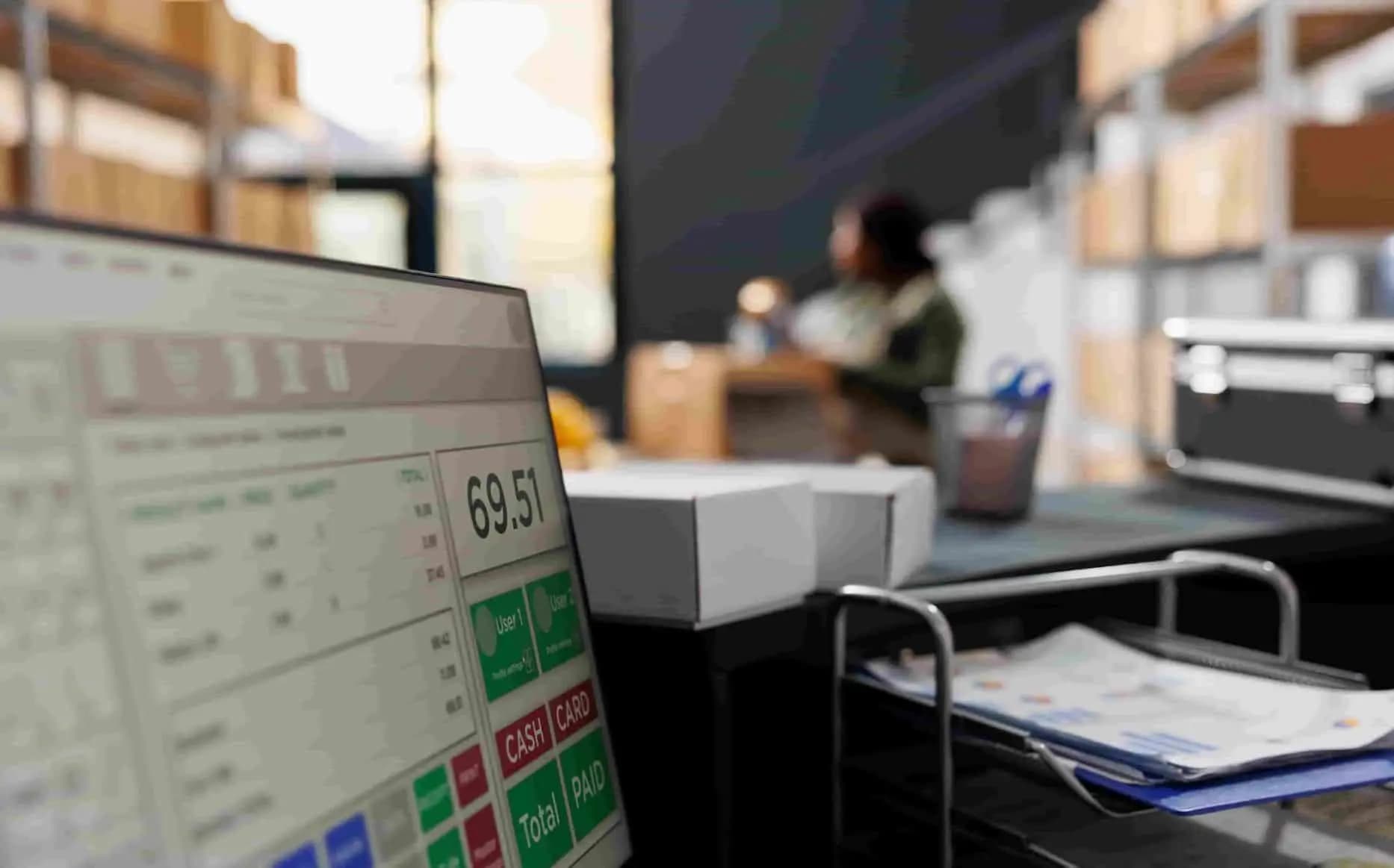 12 Best Accounting Software for Manufacturing in Philippines