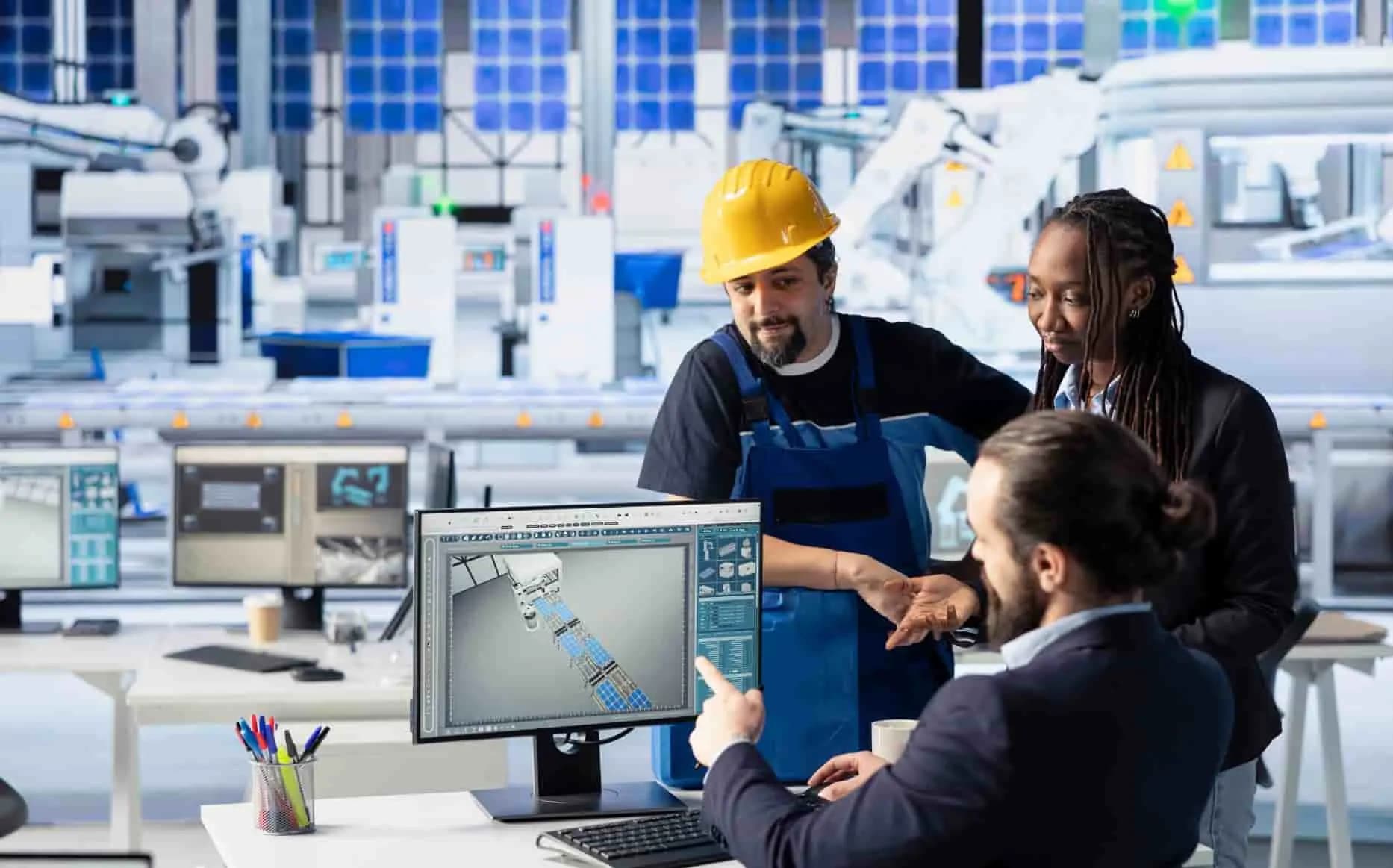 10 Best Manufacturing Inventory Management Software Philippines